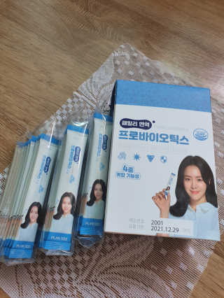 쩡여니님이 올린 리뷰 사진 1