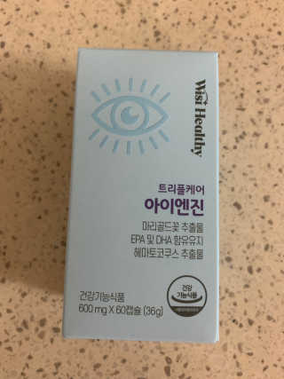 셀럽봉봉님이 올린 리뷰 사진 1