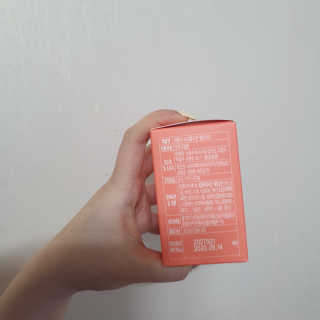 밍기님이 올린 리뷰 사진 4