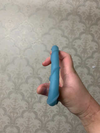 ollie님이 올린 리뷰 사진 3