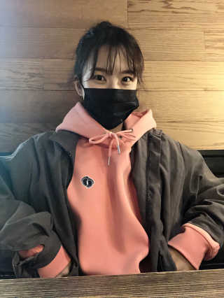 희또님이 올린 리뷰 사진 4