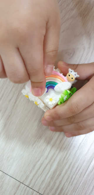fall님이 올린 리뷰 사진 4
