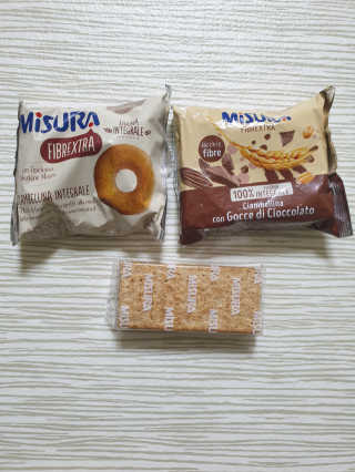 뾰로님이 올린 리뷰 사진 2
