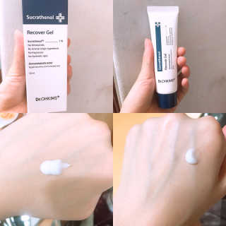프라이걸님이 올린 리뷰 사진 1