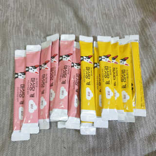 임토리님이 올린 리뷰 사진 2