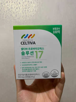 포포4님이 올린 리뷰 사진 1