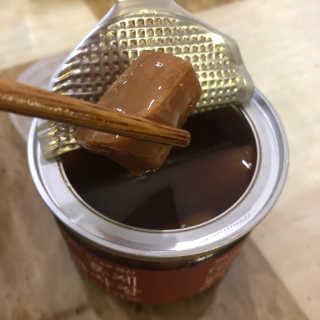 라니님이 올린 리뷰 사진 3