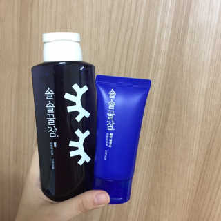YewonBB님이 올린 리뷰 사진 3