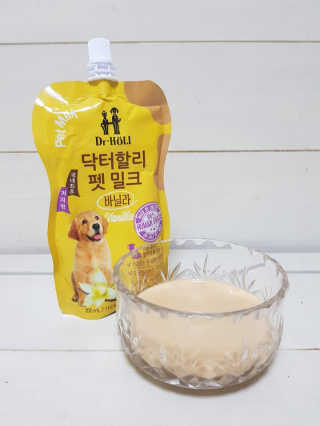 Cherish님이 올린 리뷰 사진 2