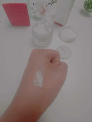 gurtmaka님이 올린 리뷰 사진 4