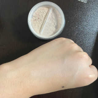 Planta님이 올린 리뷰 사진 4