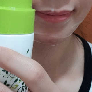 sujin님이 올린 리뷰 사진 1