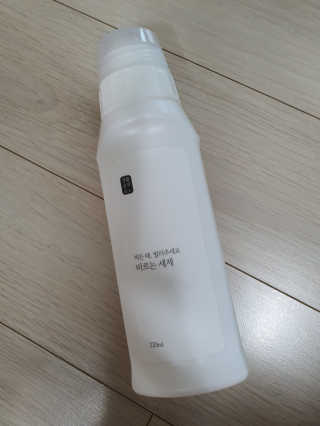 랑이마미님이 올린 리뷰 사진 2