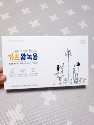 SunheeKim님이 올린 리뷰 사진 4