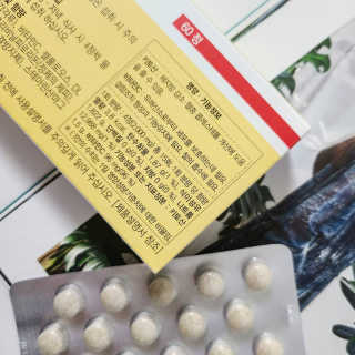 동글님이 올린 리뷰 사진 2