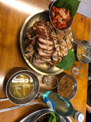 송블리❤️님이 올린 리뷰 사진 3