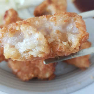 JIN님이 올린 리뷰 사진 3
