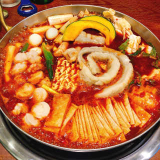 YuJessicaHyeran님이 올린 리뷰 사진 1