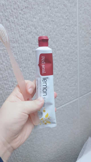 람보슈터님이 올린 리뷰 사진 2