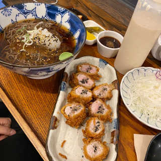 쮸쓰쮸님이 올린 리뷰 사진 1