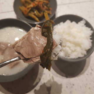 루이님이 올린 리뷰 사진 1