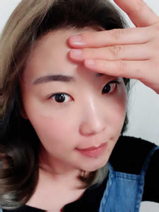 은지님이 올린 리뷰 사진 4