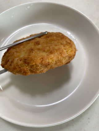 wsea님이 올린 리뷰 사진 3