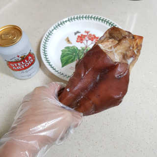 롤리팝님이 올린 리뷰 사진 3