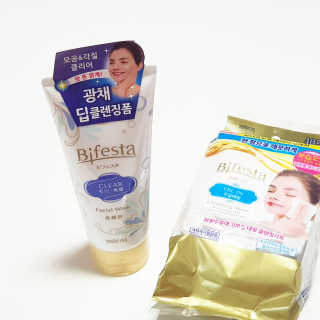 비니비니님이 올린 리뷰 사진 4