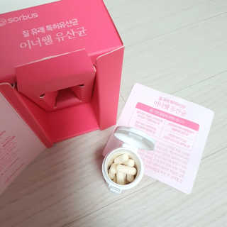 준이맘님이 올린 리뷰 사진 3