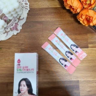 신블리마미님이 올린 리뷰 사진 3