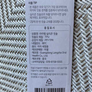 서벙님이 올린 리뷰 사진 3