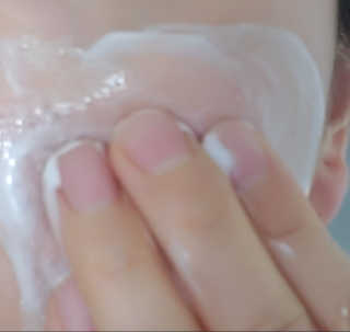 피치님이 올린 리뷰 사진 4