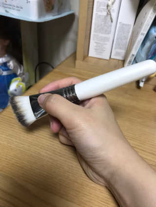 지니님이 올린 리뷰 사진 2