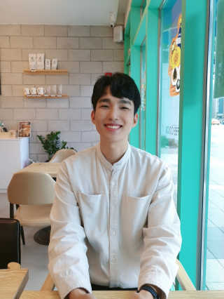 케이님이 올린 리뷰 사진 1