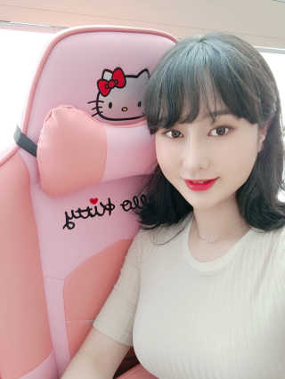 상화님이 올린 리뷰 사진 3