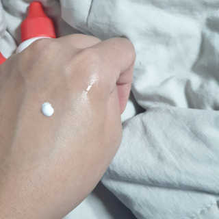 숑굥님이 올린 리뷰 사진 3