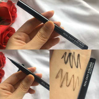 rami님이 올린 리뷰 사진 3