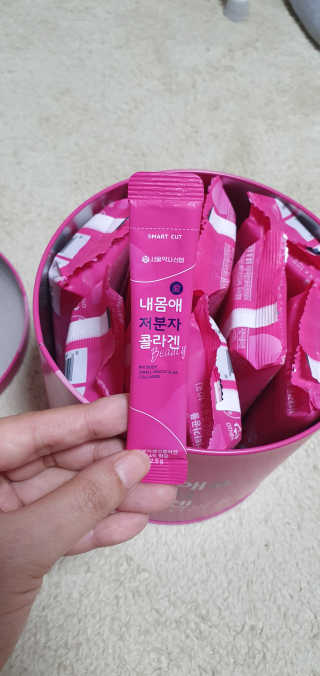 블링여니님이 올린 리뷰 사진 2