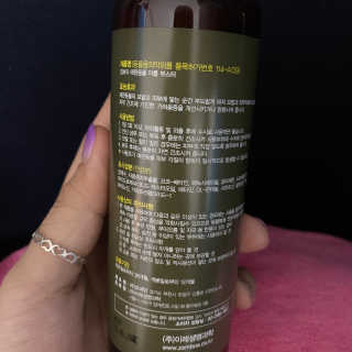 쭈님이 올린 리뷰 사진 3
