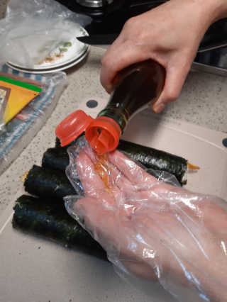 부산댁님이 올린 리뷰 사진 1