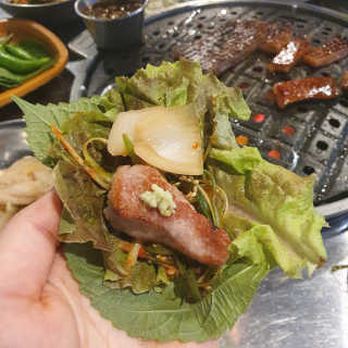 뽀잉님이 올린 리뷰 사진 2