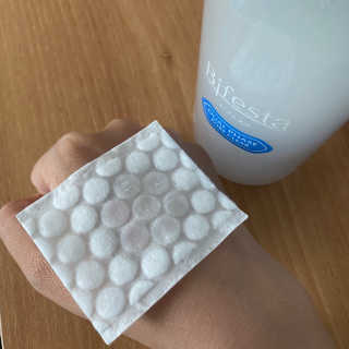 뇽이님이 올린 리뷰 사진 4
