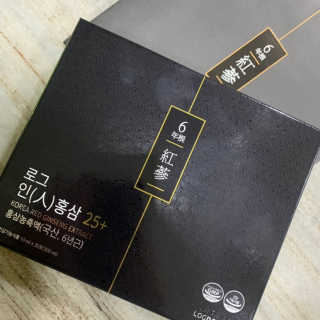 루야야아❤️님이 올린 리뷰 사진 2