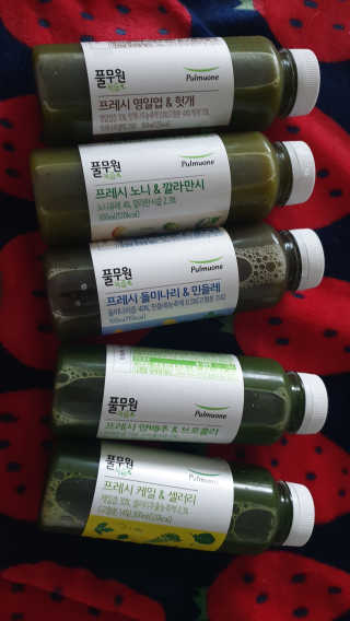 hwani⭐금손🇰🇷님이 올린 리뷰 사진 2