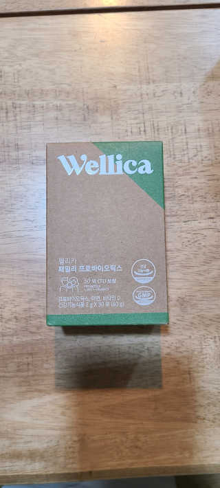 논지님이 올린 리뷰 사진 1
