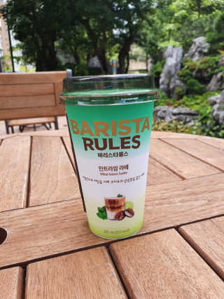 동이동동님이 올린 리뷰 사진 1