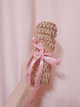 min9564님이 올린 리뷰 사진 3