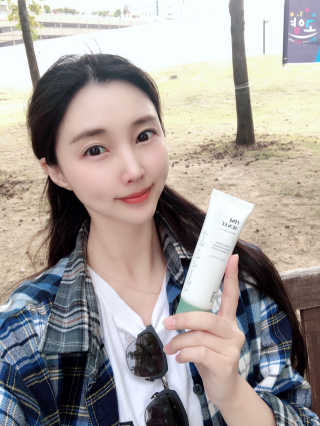 아롱이님이 올린 리뷰 사진 1