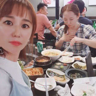 내니쭈님이 올린 리뷰 사진 1